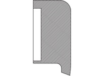 240698