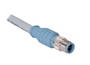 RSC-5711-5M
