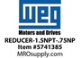 REDUCER-1.5NPT-.75NP