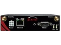 SN-6600-ST