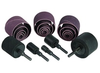 DRUM KIT QLK-15