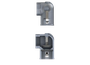 1800720