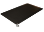 SN 0023BK
