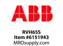 RVH65S