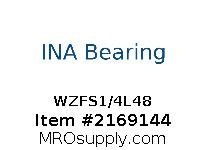 WZFS1/4L48