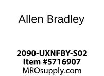 2090-UXNFBY-S02