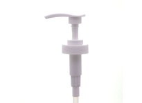38400PT-TL-W-280MM-20PK