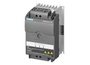 6SL3201-2AD20-8VA0
