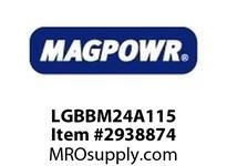 LGBBM24A115