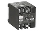 700-PSRPA1