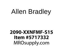 2090-XXNFMF-S15