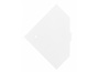 RAFB4SPBLANK