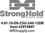 4.91.10-DS-CSU-240-12DB