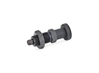 617-6-M12X1.5-AK