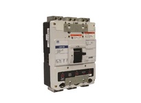 UBW600H-FTU600-3A