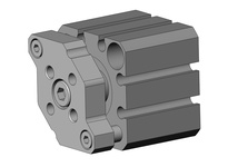 CQMB20-10