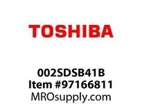 002SDSB41B