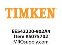 EE542220-902A4