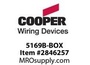 5169B-BOX
