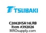 C2082HSA16LRB