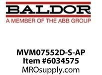 MVM07552D-S-AP