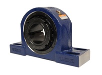 TAAPH38K700SO