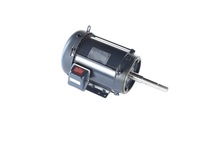 GT3516A