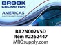 BA2N002V5D