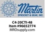 C4-20CTI-48