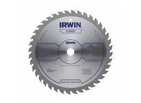 15230ZR