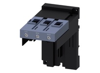 3RU2946-3AA01