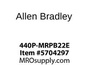 440P-MRPB22E