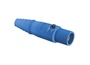 HBL300MBL