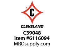 C39048