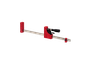 70450