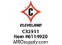 C32511