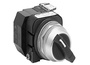 800T-24JG91KB7AX