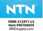FBRK-2129Y1-LS