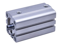 ACFD32X50BG