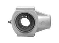 UCHPL206-19B