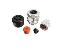 SRB-305-3
