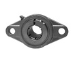 UEMFL206-20MZ20