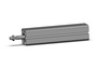 CDQSB12-75DCM