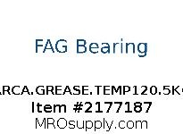 ARCA.GREASE.TEMP120.5KG