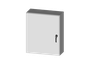 SCE-24EL2410SS6LPPL