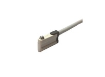 DMSHS-P050