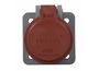 E1016SC-37