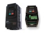 A510-6100-C3-U
