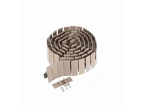 211186