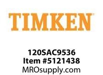 120SAC9536